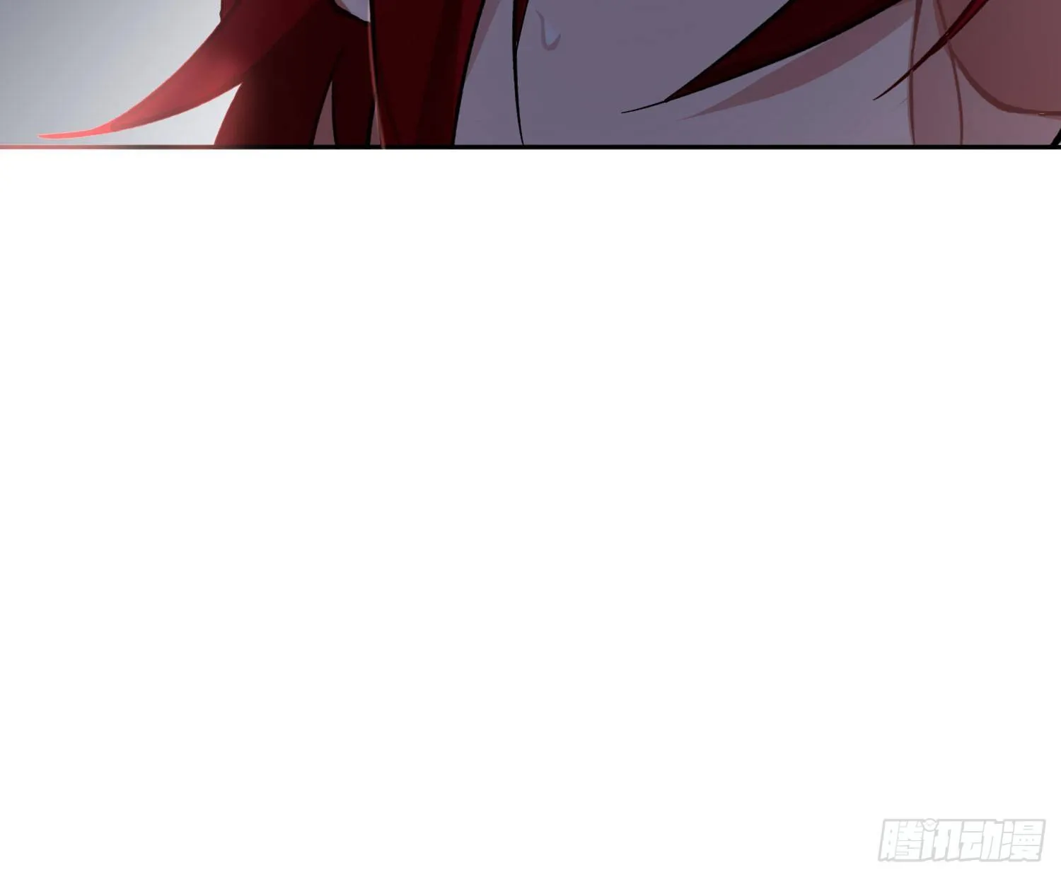 第八十五曲：失败品 第44页