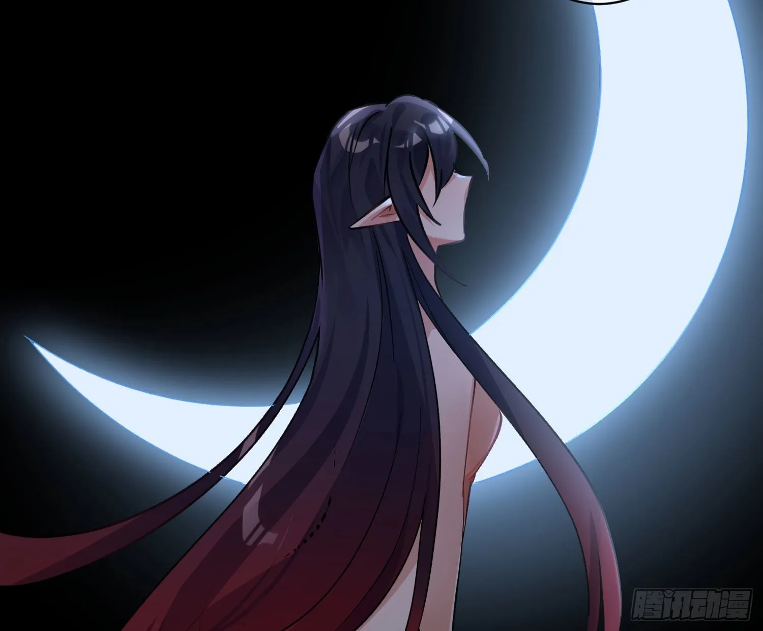 第八十五曲：失败品 第66页