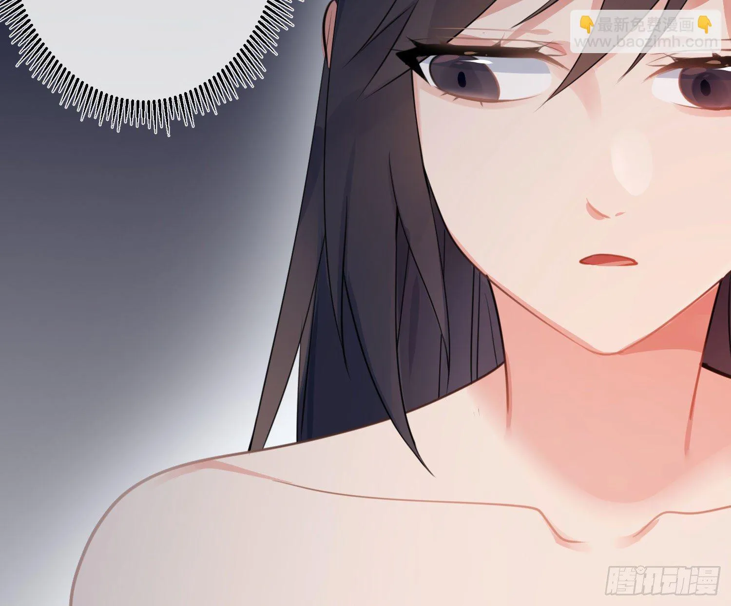 第八十二曲：难道你真的不行？ 第12页