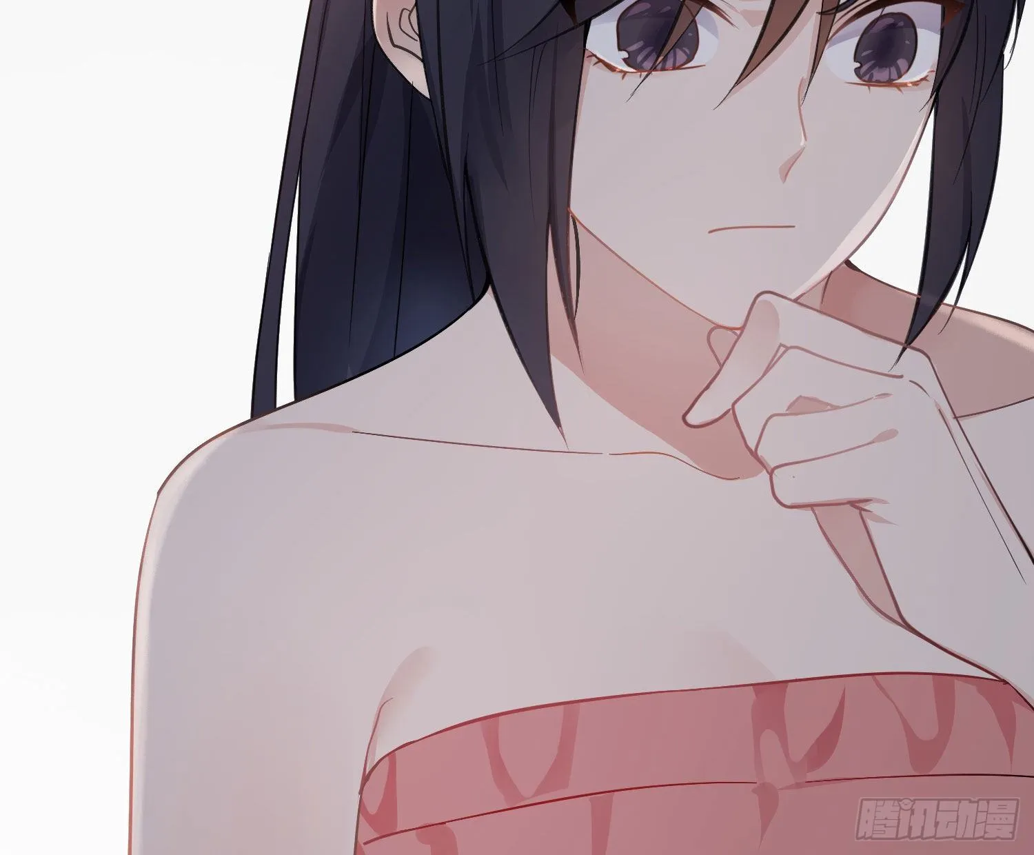 第八十一曲：头脑风暴 第74页