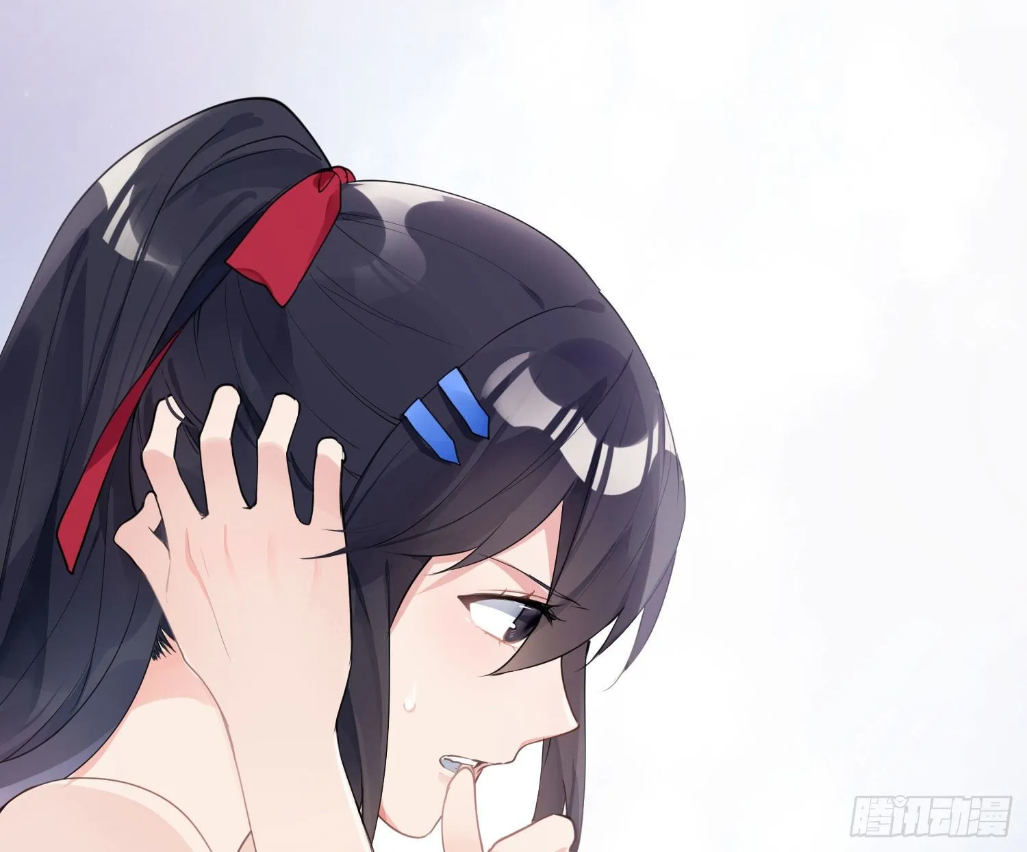 第八十一曲：头脑风暴 第86页