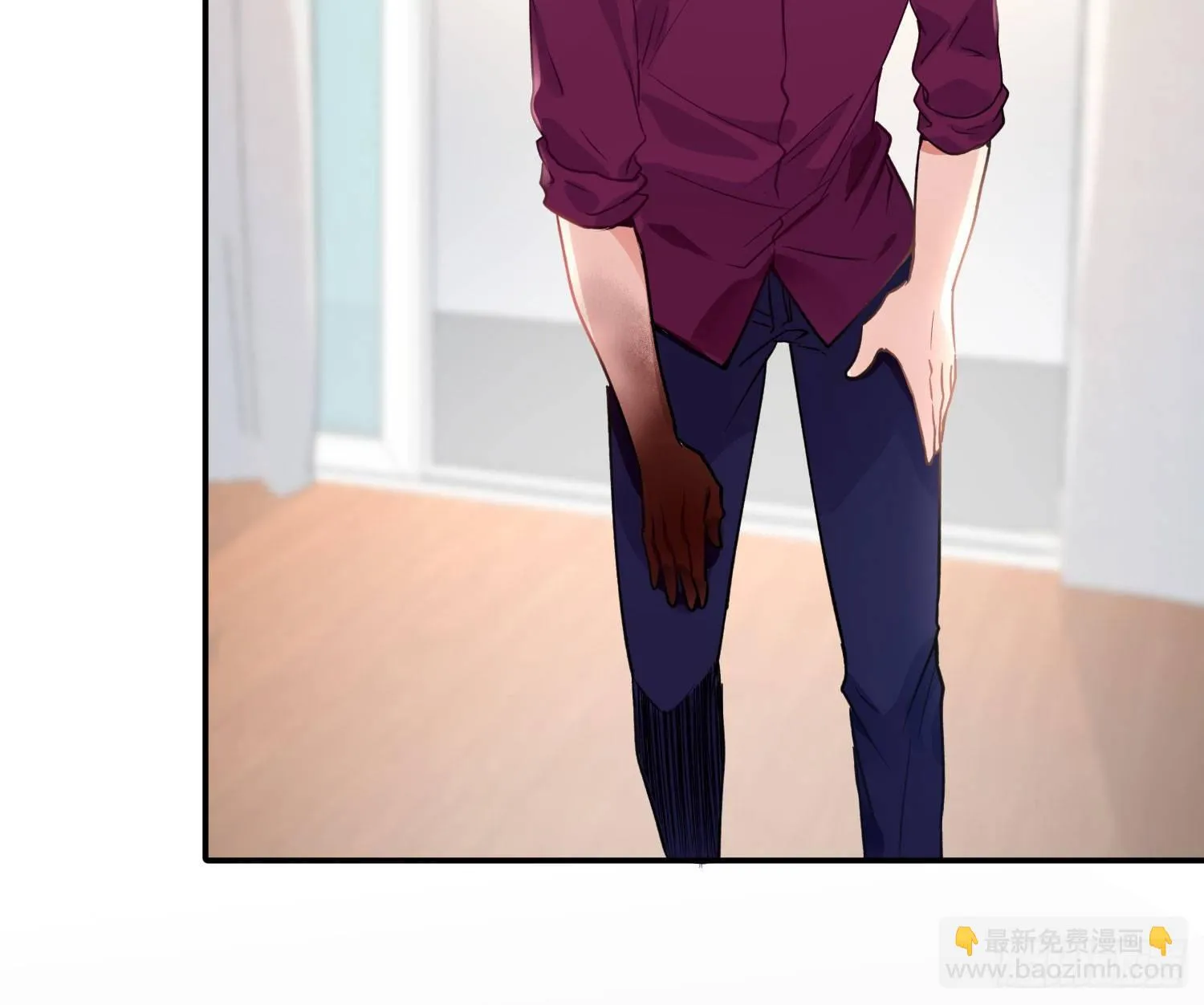 第八十曲：吻 第2页