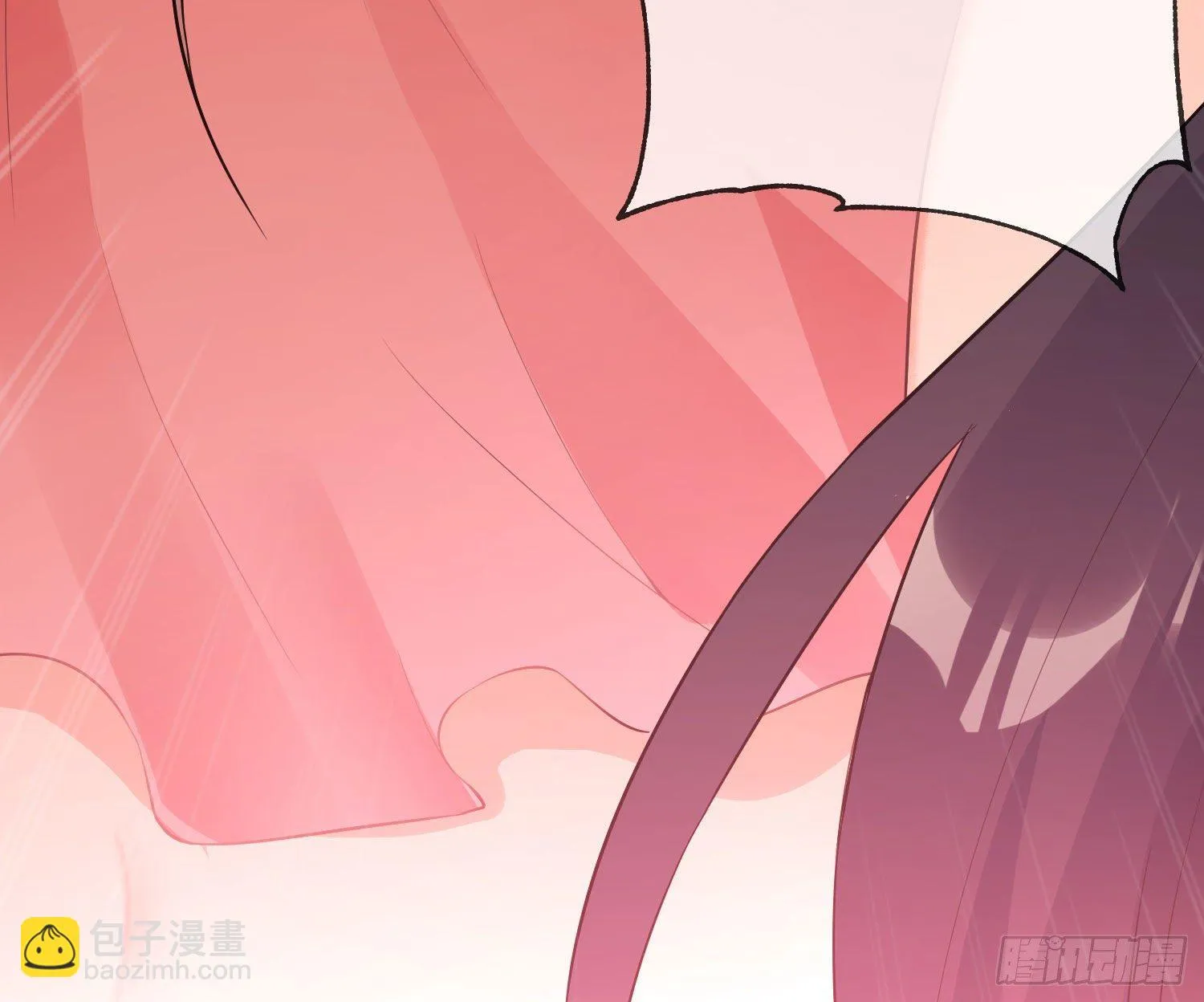 第八十曲：吻 第53页