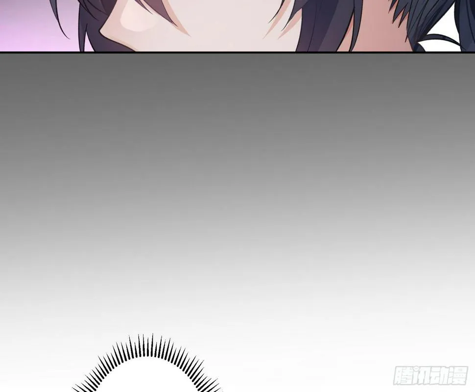 第七十九曲：天使封印 第33页