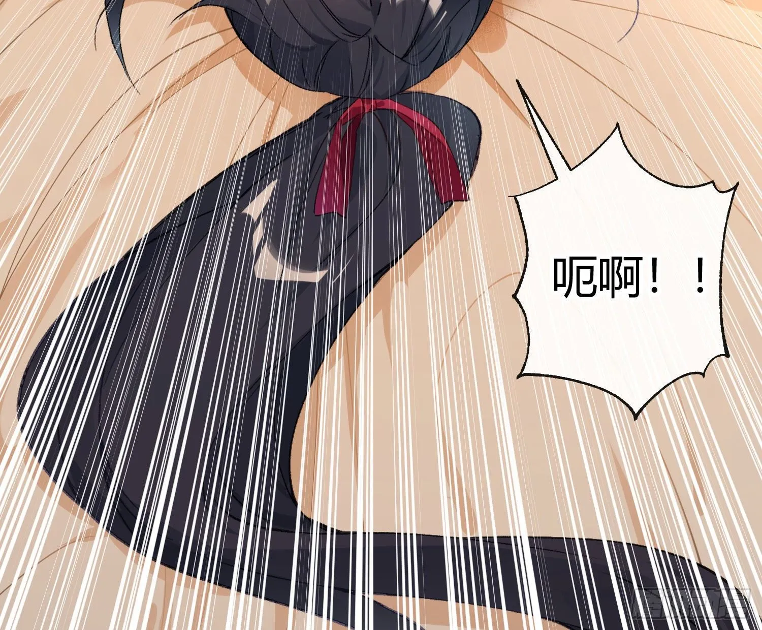 第七十八曲：我是你的恶魔 第42页