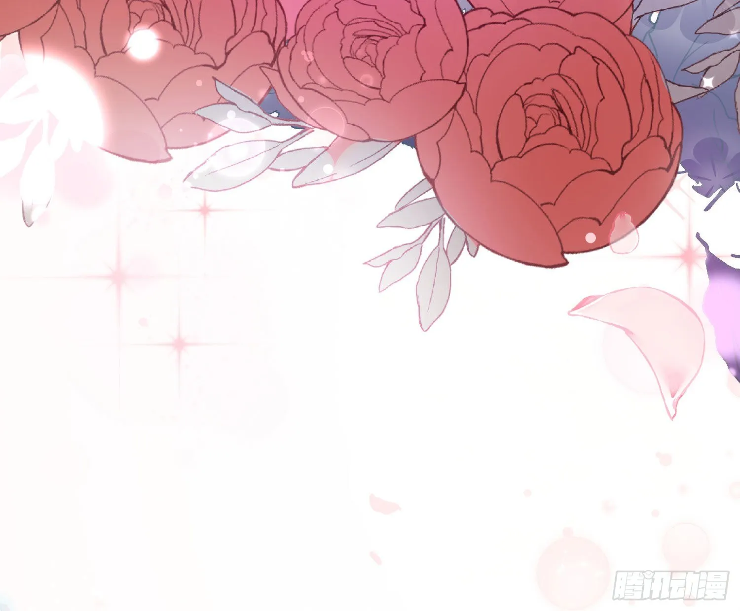 第七十八曲：我是你的恶魔 第106页