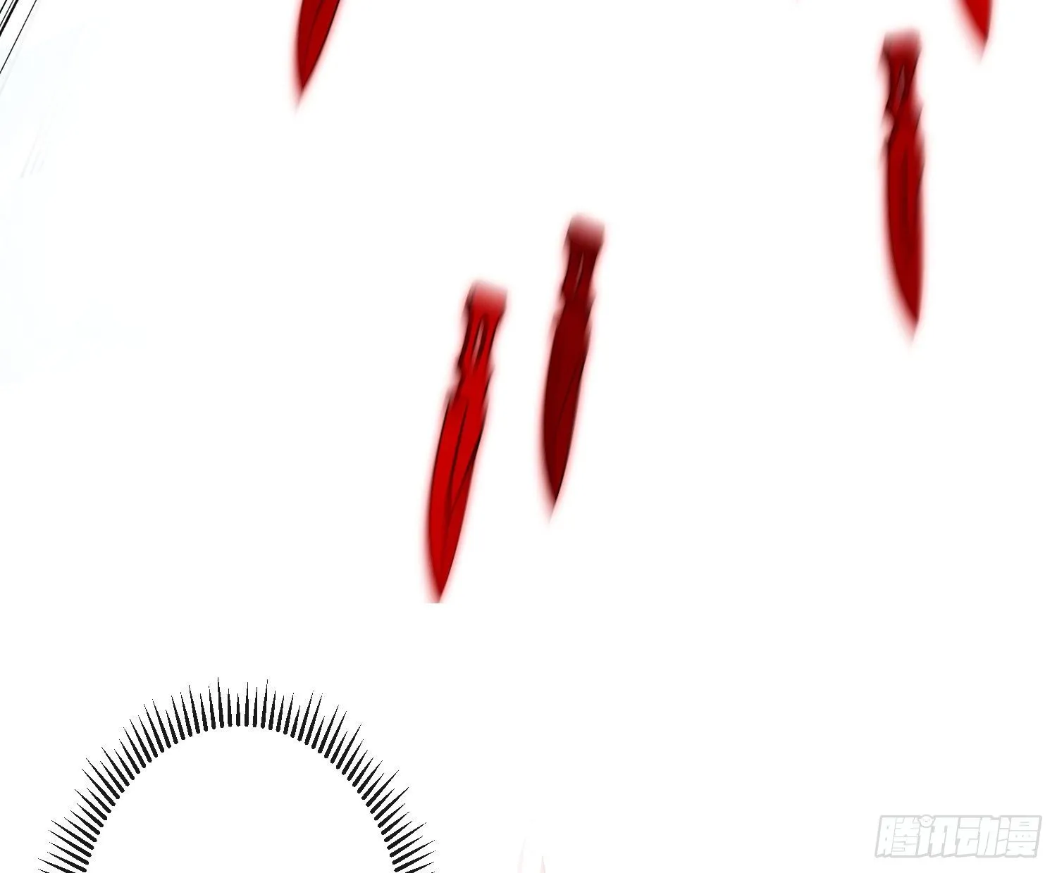 第七十七曲：欲望烙印 第41页