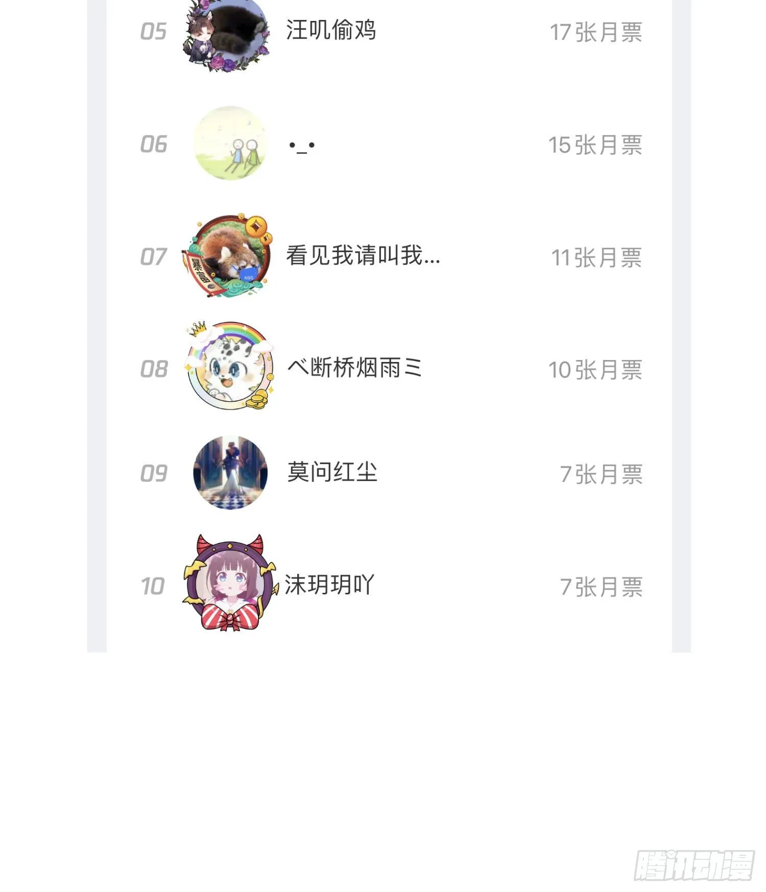 第七十七曲：欲望烙印 第96页