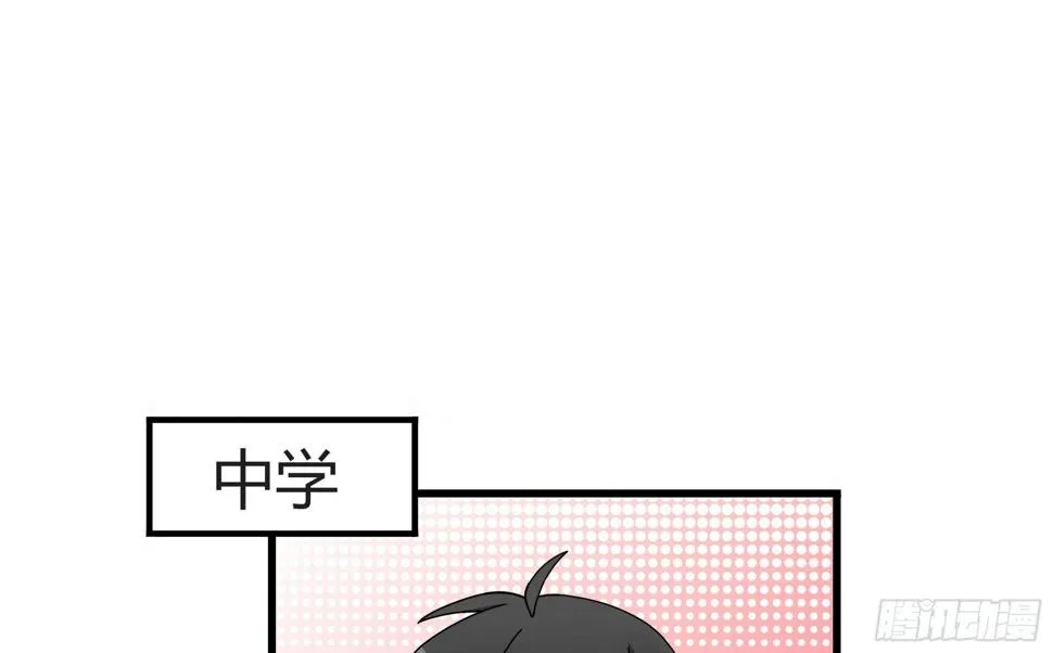 Q版番外：发型 第2页