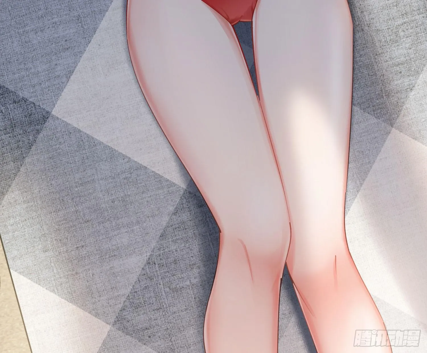 第七十五曲：不可描述 第35页