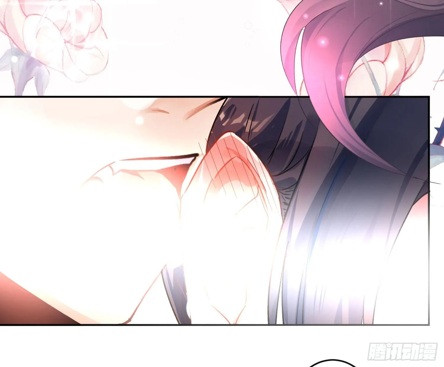 第七十五曲：不可描述 第43页