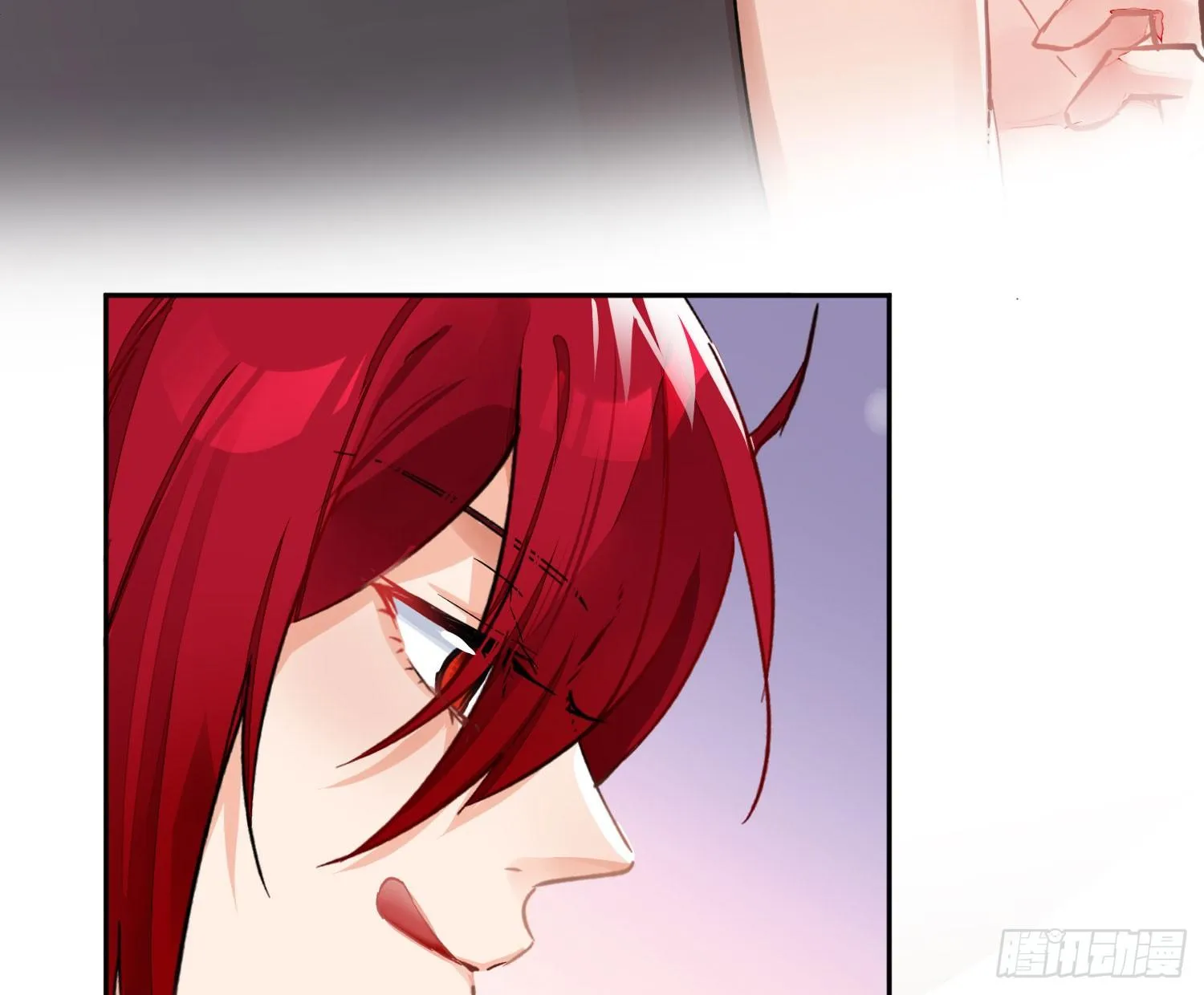 第七十五曲：不可描述 第48页