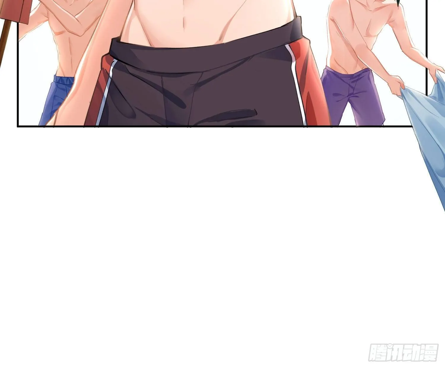 第七十四曲：去海边 第11页