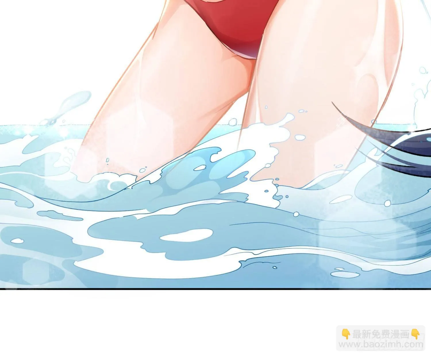 第七十四曲：去海边 第51页
