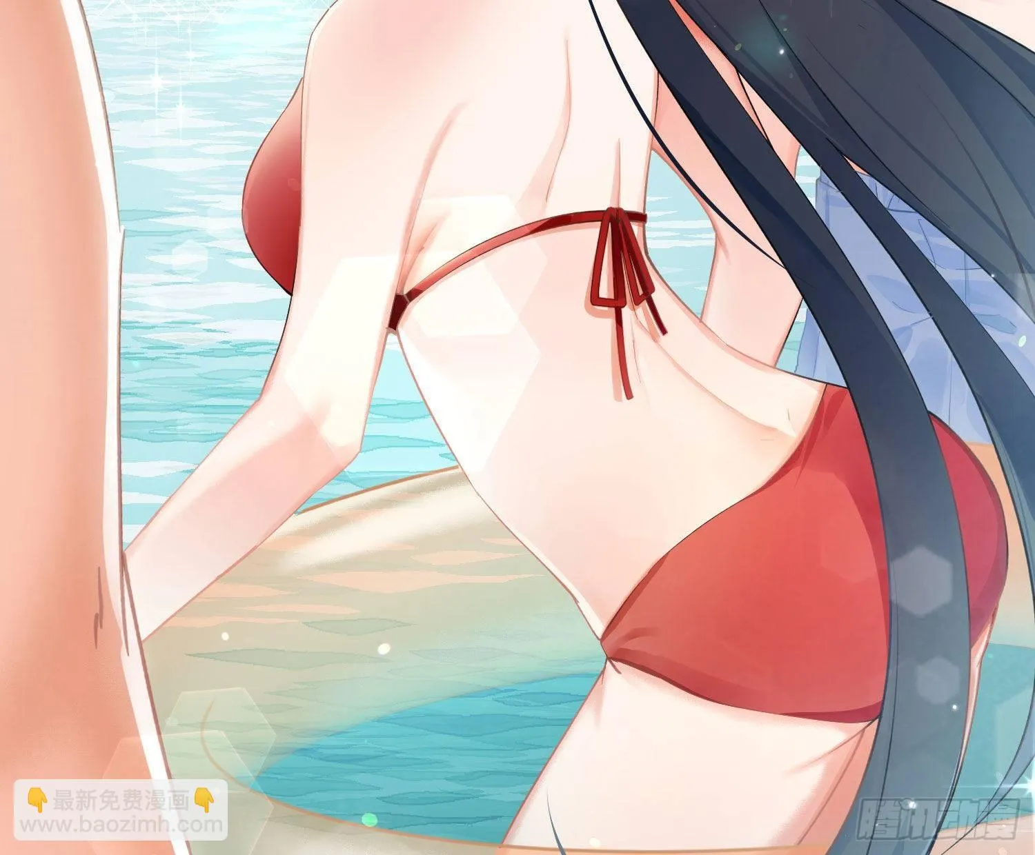 第七十四曲：去海边 第60页