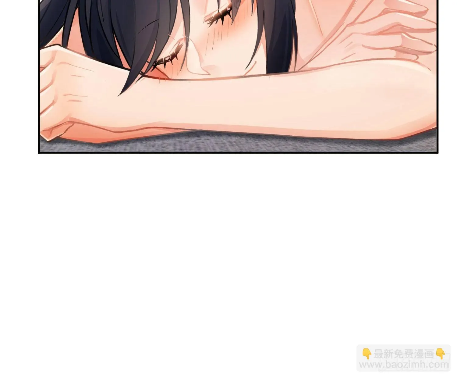 第七十四曲：去海边 第74页