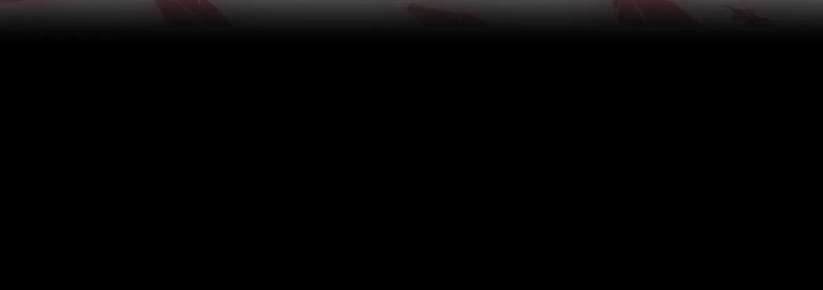 预告：我全都要！ 第7页