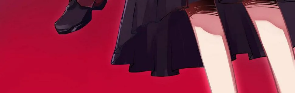 第三曲：逗你玩儿 第9页