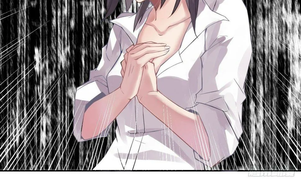 第三曲：逗你玩儿 第32页