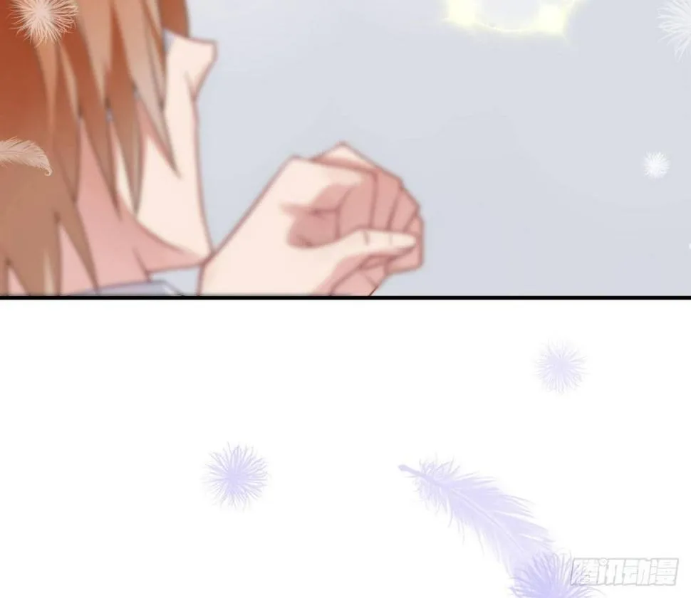 第三曲：逗你玩儿 第109页