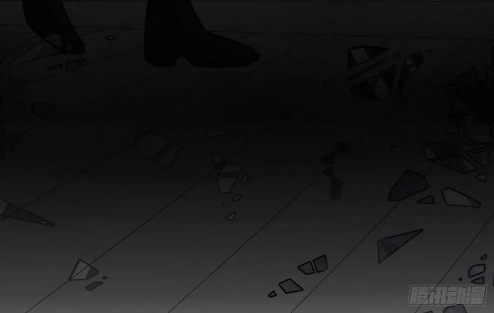 第四曲：美好的一天从早餐开始 第29页