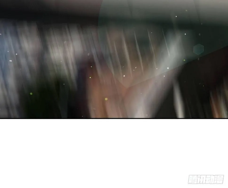 第四曲：美好的一天从早餐开始 第86页
