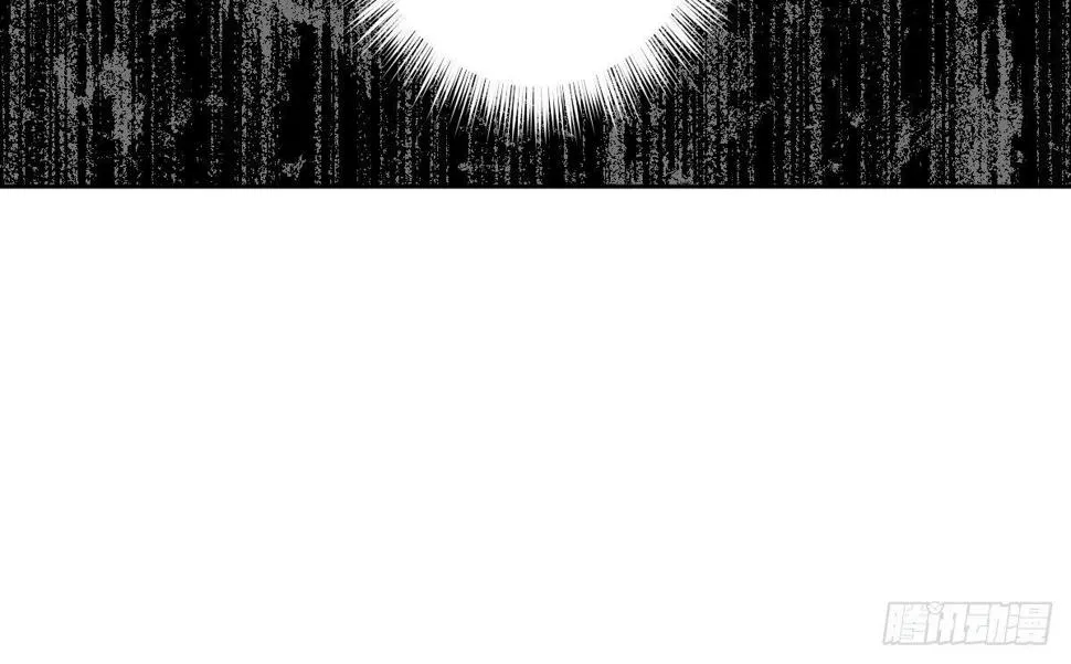 第五曲：恶魔的耳语 第62页