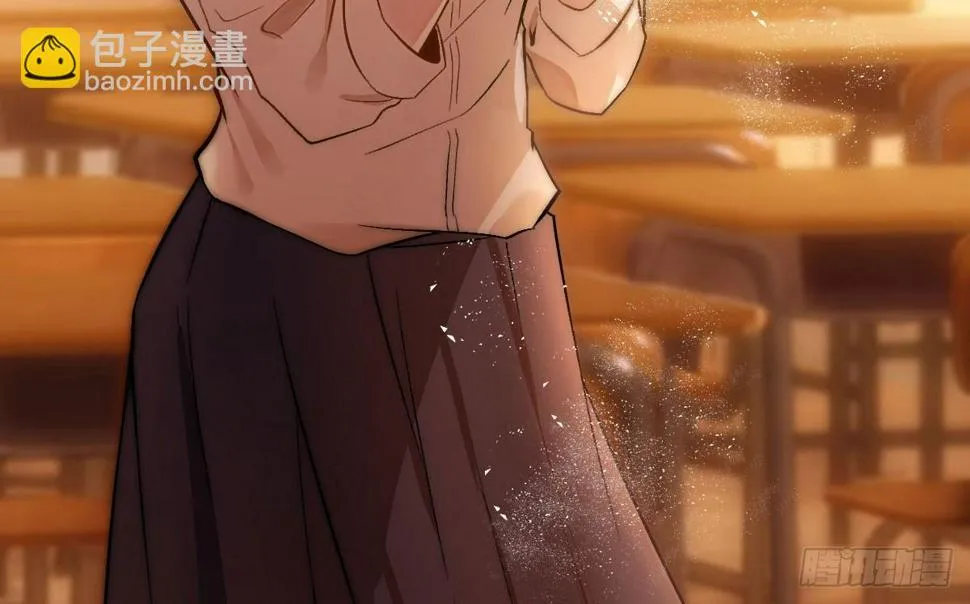 第六曲：陷阱 第46页