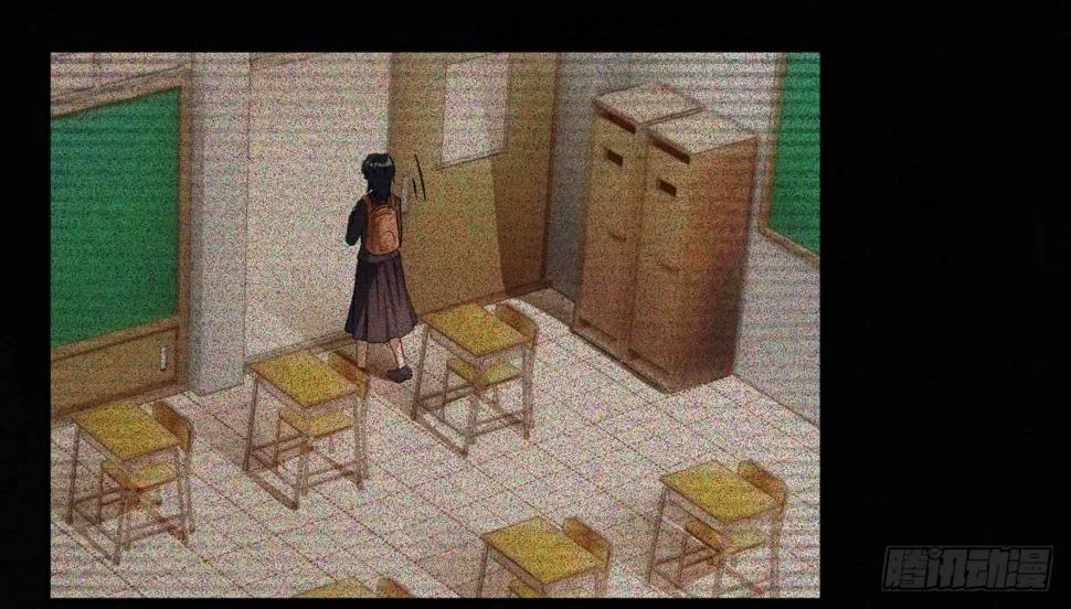 第七曲：手把手指导 第46页