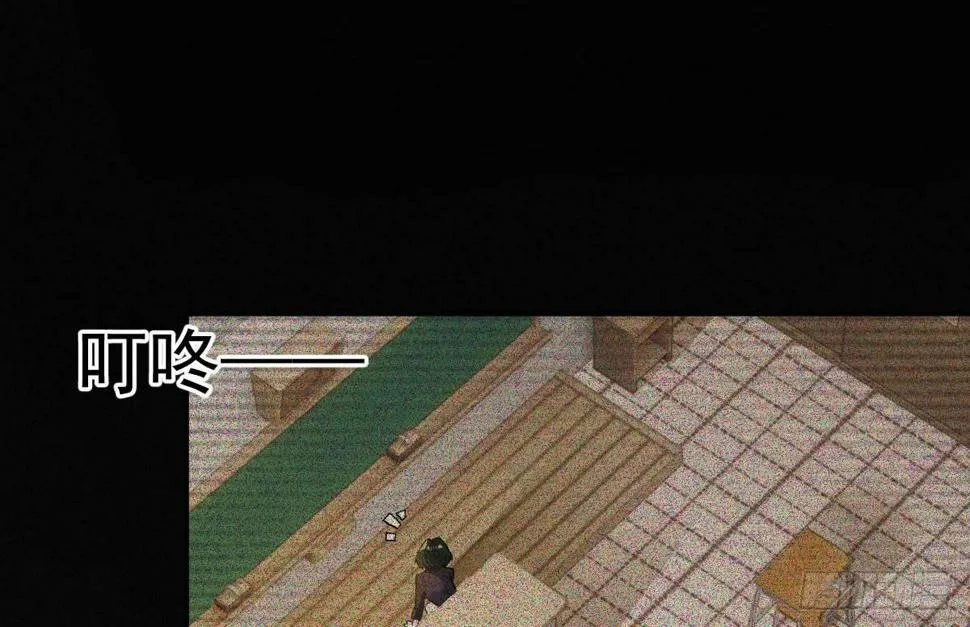 第七曲：手把手指导 第47页