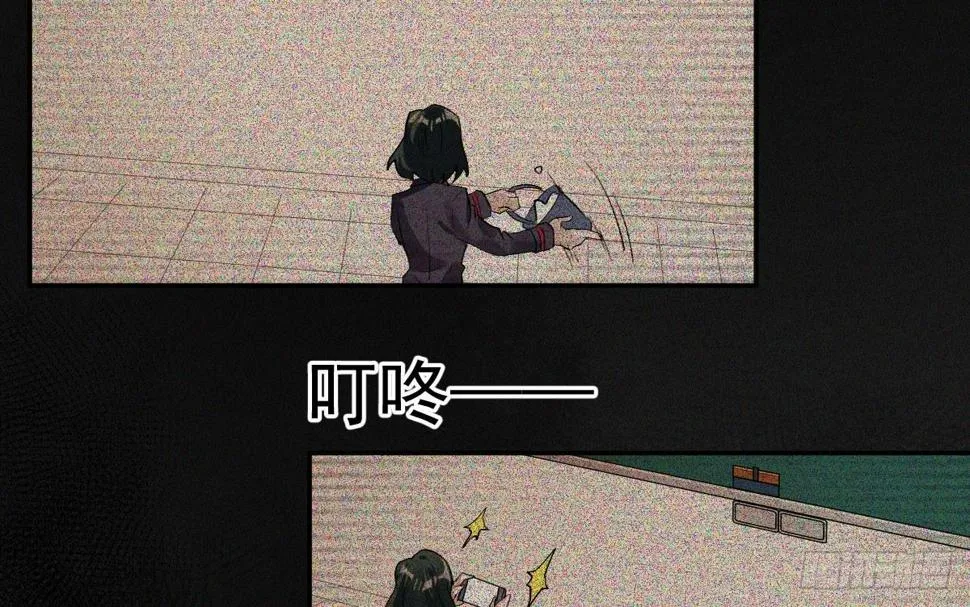 第七曲：手把手指导 第49页