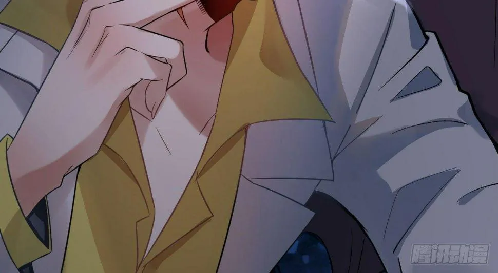 第十曲：魅魔 第99页