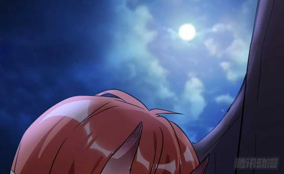第十曲：魅魔 第103页