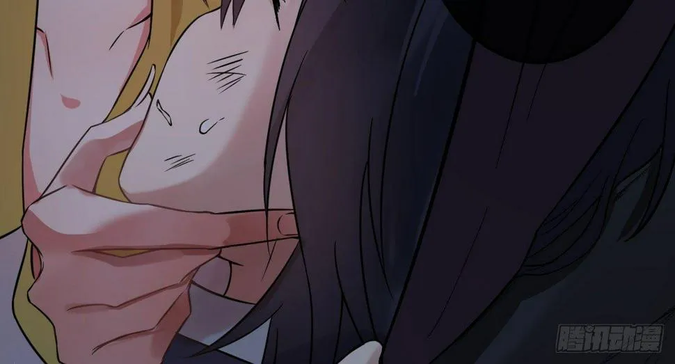 第十曲：魅魔 第105页