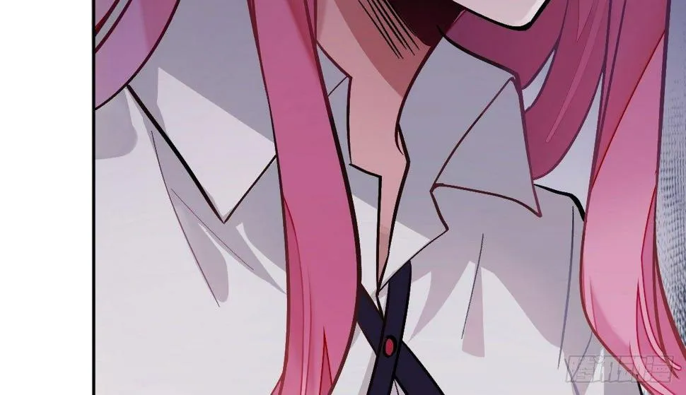 第十曲：魅魔 第7页