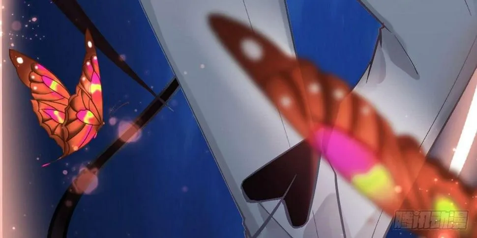 第十曲：魅魔 第21页