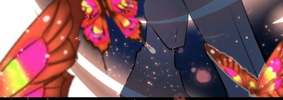 第十曲：魅魔 第23页