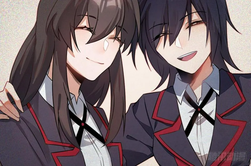 第十曲：魅魔 第31页