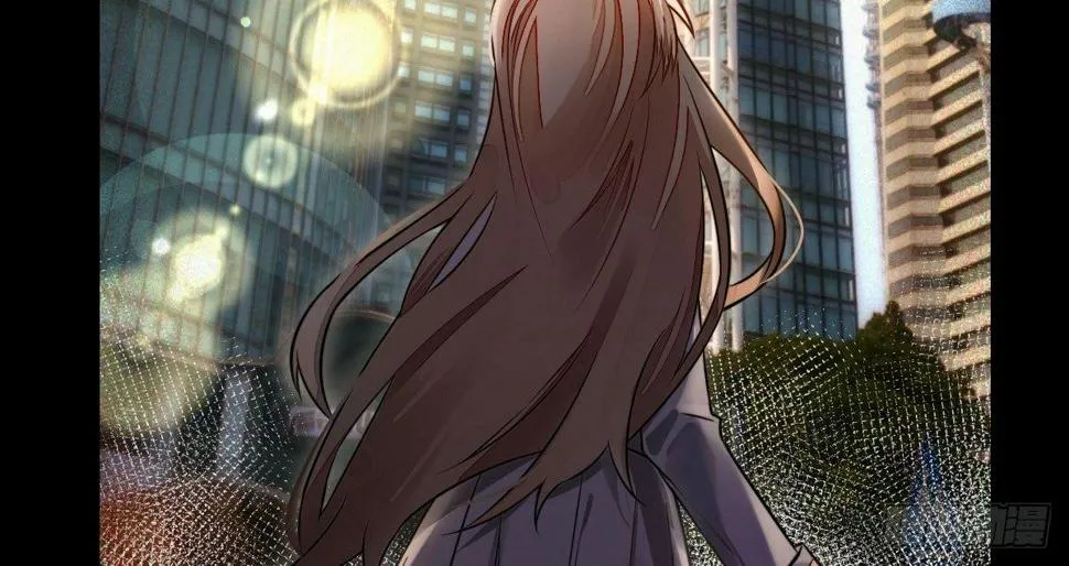 第十曲：魅魔 第38页