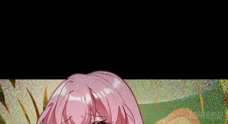 第十曲：魅魔 第45页