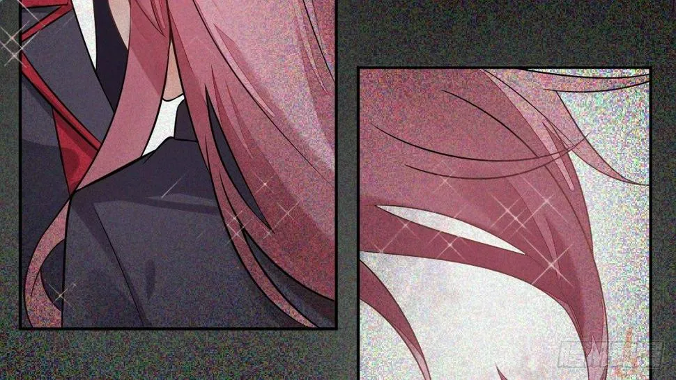 第十曲：魅魔 第54页