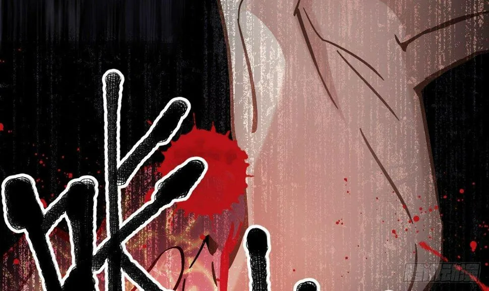 第十曲：魅魔 第67页