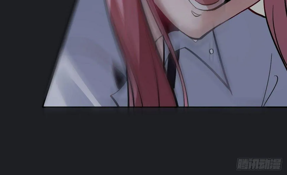第十曲：魅魔 第70页