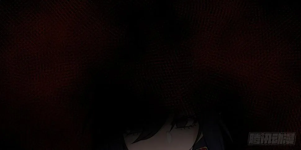 第十一曲：颤抖的身躯 第30页