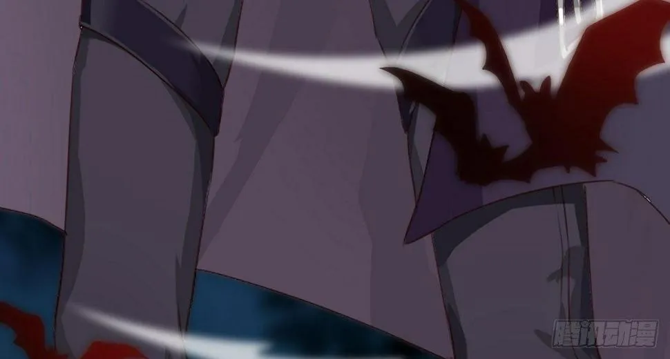 第十一曲：颤抖的身躯 第48页