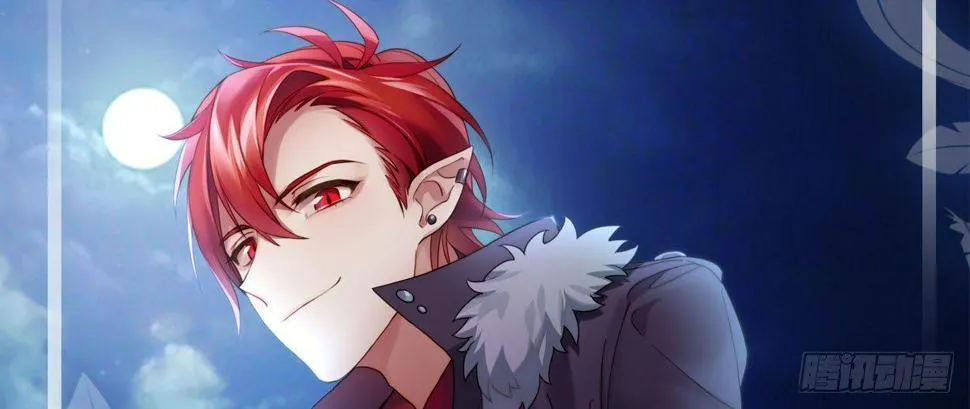 第十二曲：魅魔的诱惑 第2页