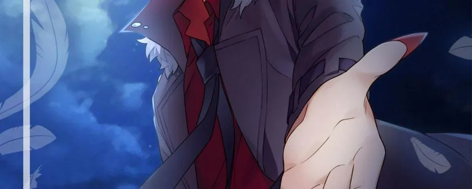 第十二曲：魅魔的诱惑 第3页