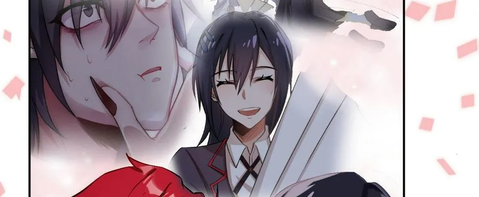 第十二曲：魅魔的诱惑 第49页