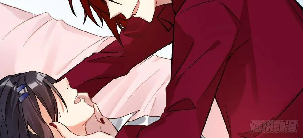第十三曲：满足你 第110页