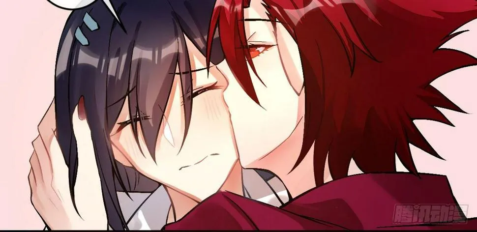 第十三曲：满足你 第31页